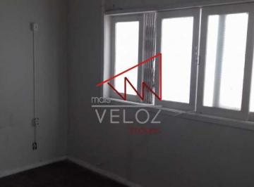 Imagem 2 · Apartamento para venda em Catete, Rio de Janeiro