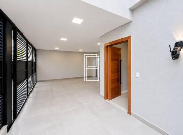 Imagem 1 · Casa para venda em Sagrada Família, Belo Horizonte