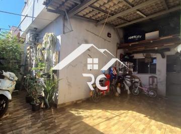 Imagem 1 · Casa para venda em Martins, Rio Verde