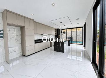 Imagem 1 · Sobrado para venda em Parqville Pinheiros, Aparecida de Goiâ