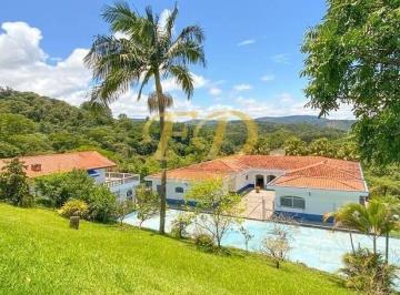 Imagem 1 · Sítio para venda em Portão, Atibaia