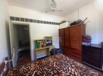 Imagem 1 · Apartamento para venda em Catete, Rio de Janeiro