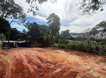 Imagem 1 · Depósito-Galpão-Armazém para venda em Cinquentenário, Belo H