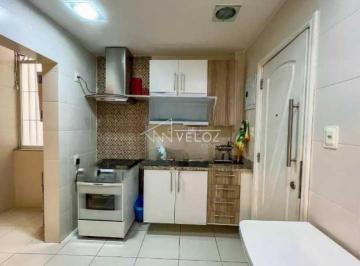 Imagem 1 · Apartamento para venda em Laranjeiras, Rio de Janeiro