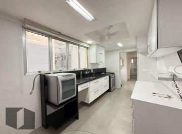 Imagem 1 · Apartamento para aluguel em Lagoa, Rio de Janeiro
