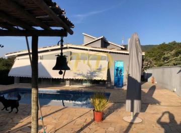 Imagem 1 · Sítio para venda em Condomínio Panorama Parque Residencial,