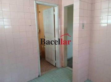 Imagem 1 · Apartamento para venda em Grajaú, Rio de Janeiro