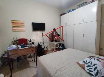Imagem 1 · Apartamento para venda em Laranjeiras, Rio de Janeiro