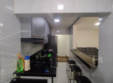 Imagem 1 · Apartamento para venda em Conjunto Morada da Serra, Sabará