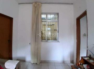 Imagem 1 · Apartamento para venda em Santa Teresa, Rio de Janeiro