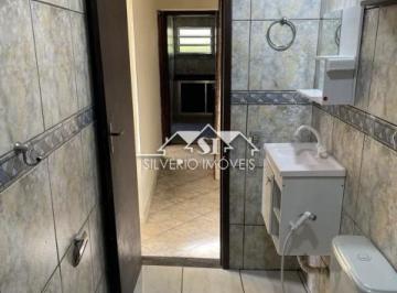 Imagem 1 · Casa para aluguel em Castelanea, Petrópolis