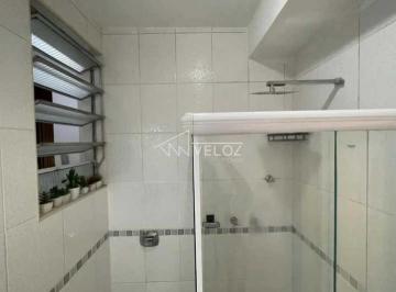 Imagem 1 · Apartamento para venda em Humaitá, Rio de Janeiro