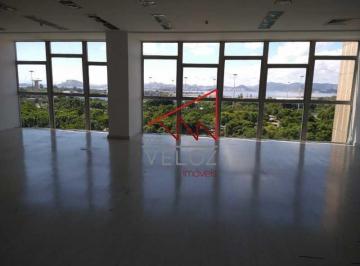 Imagem 1 · Conjunto Comercial-Sala para venda em Glória, Rio de Janeiro