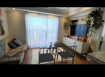 Imagem 1 · Apartamento para venda em Residencial Greenville, Poços de C