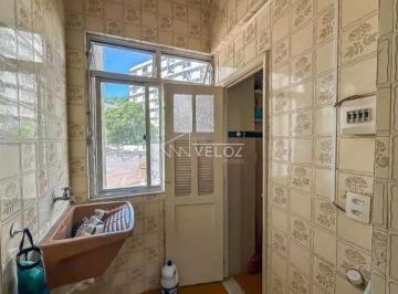 Imagem 1 · Apartamento para venda em Centro, Rio de Janeiro