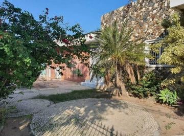 Imagem 1 · Casa para aluguel em Coqueiral, Araruama