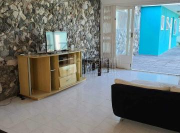 Imagem 1 · Casa para aluguel em Coqueiral, Araruama