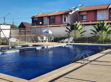 Imagem 1 · Apartamento para venda em Coxipó, Cuiabá