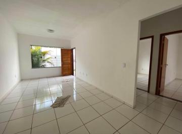 Imagem 1 · Casa para venda em Parque Residencial Tropical ville, Cuiabá