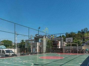Imagem 1 · Apartamento para venda em Vila Lage, São Gonçalo