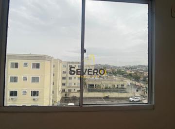 Imagem 1 · Apartamento para venda em Vila Lage, São Gonçalo