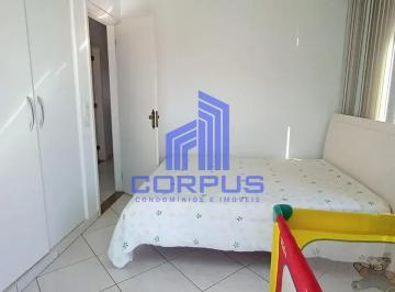 Imagem 1 · Casa para venda em Praia Linda, São Pedro da Aldeia