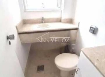 Imagem 1 · Conjunto Comercial-Sala para venda em Ipanema, Rio de Janeir