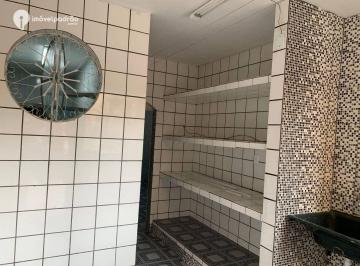 Imagem 1 · Casa para aluguel em Centro, Mesquita