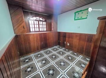Imagem 1 · Casa para aluguel em Centro, Mesquita