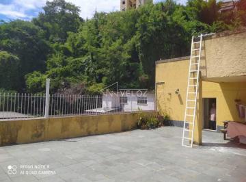 Imagem 1 · Cobertura para venda em Santa Teresa, Rio de Janeiro