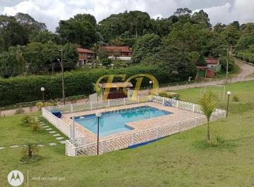 Imagem 1 · Sítio para venda e aluguel em Atibaia