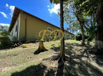 Imagem 1 · Sítio para venda em Jundiaizinho (Terra Preta), Mairiporã