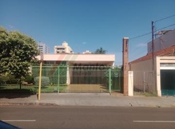 Foto 01 · Casa - Jardim Nova América