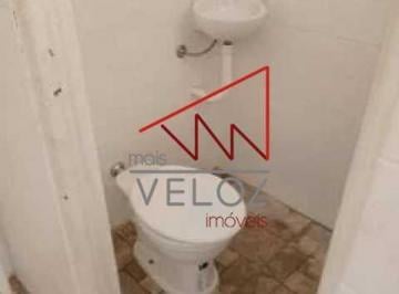 Imagem 1 · Apartamento para venda em Cosme Velho, Rio de Janeiro