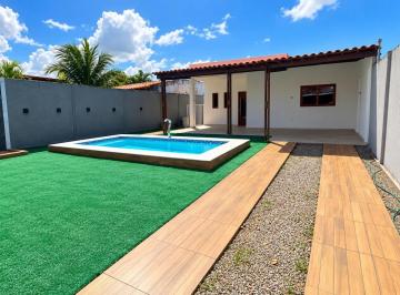 Casa para locação no ENCANTO DAS MARÉS, MASSAGUEIRA DE BAIXO, Marechal Deodoro, AL · Casa para locação no ENCANTO DAS MARÉS, MASSAGUEIRA DE BAIXO, Marechal Deodoro, AL
