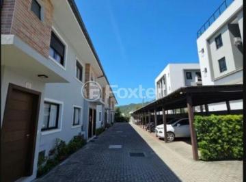 a8da110a · Casa, 2 dormitórios, 79.04 m², em Cachoeira do Bom Jesus