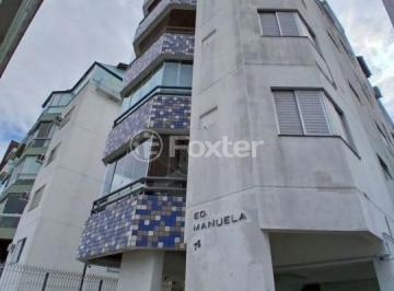 8ac5ac81 · Cobertura, 2 dormitórios, 133.02 m², em Pantanal