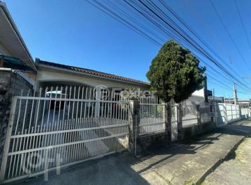 3ffa79fc · Casa, 4 dormitórios, 160 m², em Centro