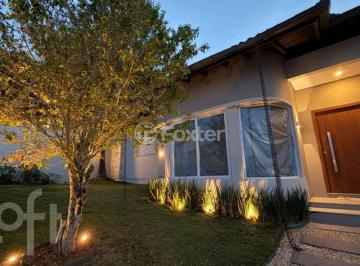 3a245bac · Casa, 3 dormitórios, 154 m², em Centro