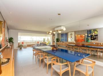 Foto 10 · Apartamento à venda em Pinheiros - São Paulo