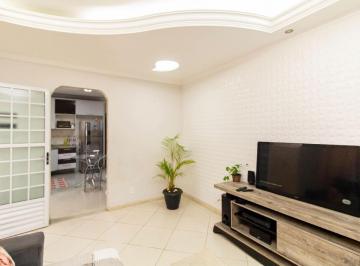Casa · 150m² · 2 Quartos · 2 Vagas · House em São Paulo - São Paulo, Limoeiro