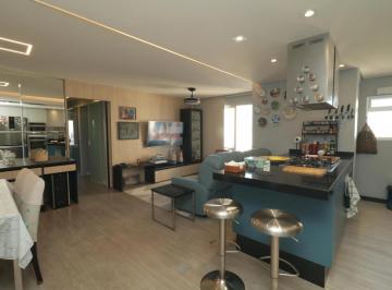 Photo 1 · Apartment em São Paulo - São Paulo, Vila Mariana