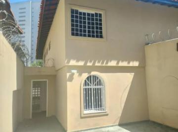 Photo 1 · House em São Paulo - São Paulo, Vila Cruzeiro