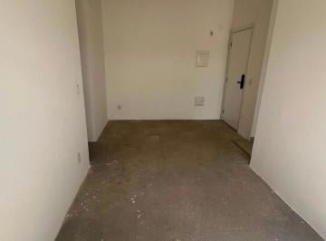 Photo 1 · Apartment em São Paulo - São Paulo, Vila Bandeirantes