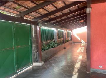 Casa de 3 quartos, Brasília · Casa de 240 m² com 3 quartos à venda na Vila Planalto - Localização previlegiada.