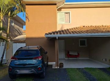 Venda direto com o Proprietário
R$ 1.100.000,00
OBS: Aceito permuta nos seguint · Vendo/Permuta Casa de Condomínio Vila das Palmeiras