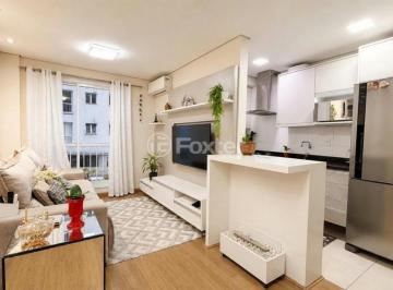9a287f61bf1ed07b65eed6cc314a7d2f.jfif · Apartamento, 2 dormitórios, 58 m², em Pinheiro