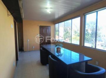 468a95106d5cd0500c2fb9b71241f6c0.jpg · Casa, 3 dormitórios, 220 m², em Santa Tereza