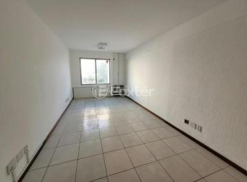 3b4c52978adc2061d9cdc757fbc4811c.jpg · Sala / Conjunto Comercial, 28.02 m², em Cidade Baixa