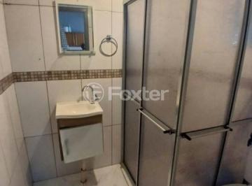 fb892d5c · Casa, 3 dormitórios, 63.47 m², em São José